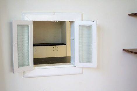 Photo of property in 67 Hobart Street, Miramar, Wellington, 6022