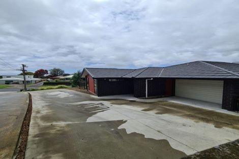 Photo of property in 56 Macloughlin Drive, Te Puke, 3119