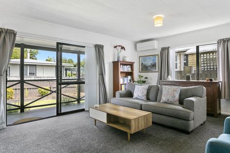 Photo of property in 217 Rifle Range Road, Tauhara, Taupo, 3330