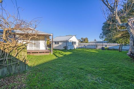 Photo of property in 48 Apollo Parade, Milson, Palmerston North, 4414