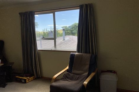 Photo of property in 3 Newman Drive, Oamaru, 9400