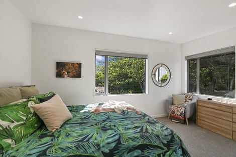 Photo of property in 15/7u Handyside Street, Tawa, Wellington, 5028