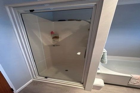 Photo of property in 35b Teoti Street, Paraparaumu Beach, Paraparaumu, 5032