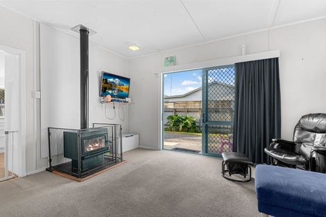 Photo of property in 17 Liverpool Street, Dargaville, 0310