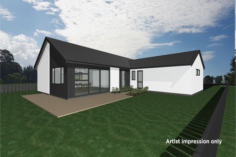 Photo of property in 64 Gateway Drive, Te Awamutu, 3800