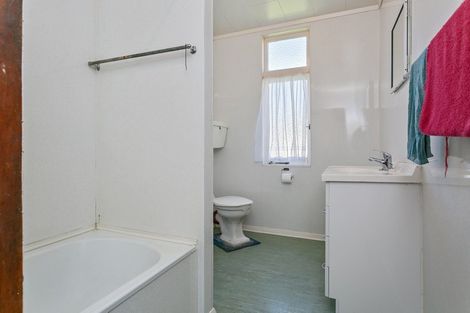Photo of property in 13 Garrison Road, Arapuni, Putaruru, 3415