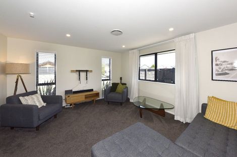 Photo of property in 13 Flock Street, Rolleston, 7615