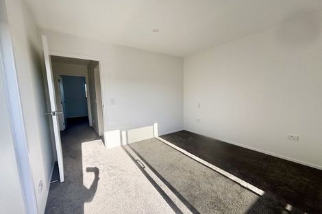 Photo of property in 4/61 Matipo Road, Te Atatu Peninsula, Auckland, 0610
