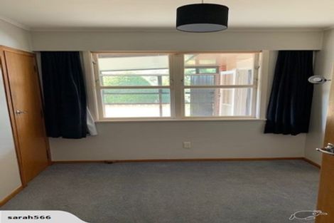 Photo of property in 88 Cornwall Street, Masterton, 5810