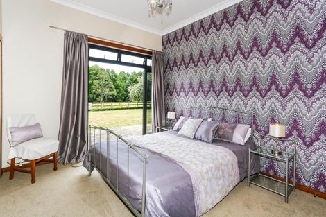 Photo of property in 221 Dominion Road, Tuakau, 2121