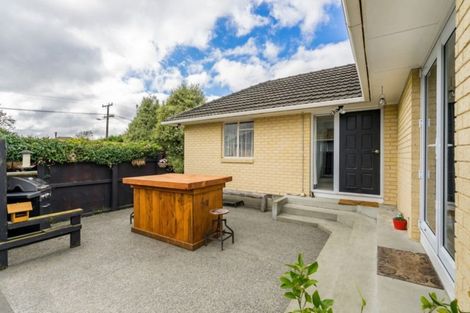 Photo of property in 18 Awatea Road, Hornby, Christchurch, 8042