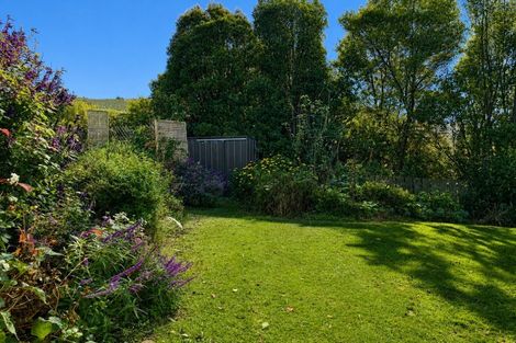 Photo of property in 67 Centennial Avenue, Helensburgh, Dunedin, 9010