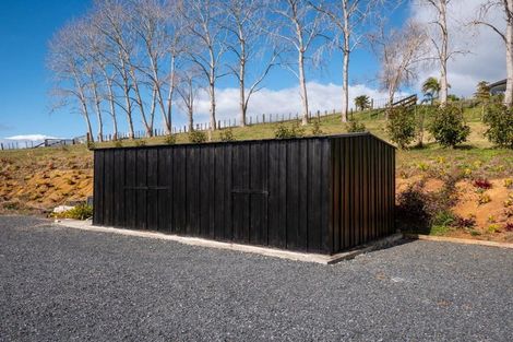 Photo of property in Puketona Road, Haruru, 0204
