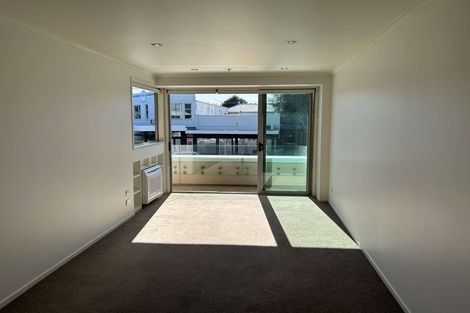 Photo of property in 106/332 Maunganui Road, Mount Maunganui, 3116
