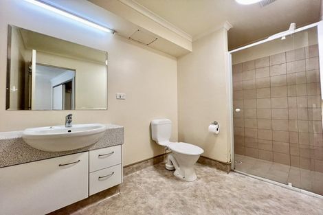 Photo of property in 83d Hill Street, Thorndon, Wellington, 6011