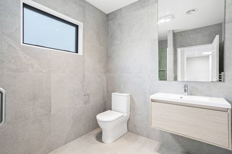 Photo of property in 8 Te Awapu Crescent, Takanini, 2112