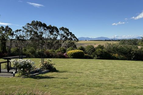 Photo of property in 356 Hadlow Road, Claremont, Timaru, 7974