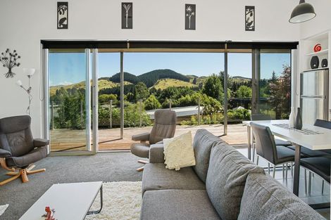 Photo of property in 3/10 Valley Road, Greta Valley, 7387