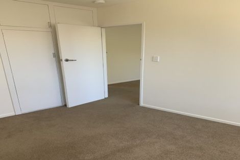 Photo of property in 4/108 Edward Avenue, Edgeware, Christchurch, 8013