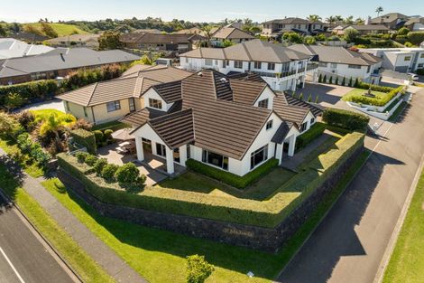 Photo of property in 159 Carmichael Road, Bethlehem, Tauranga, 3110