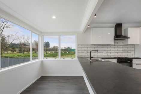 Photo of property in 10g Church Street, Katikati, 3129