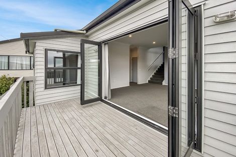 Photo of property in 3a Trilids Lane, Churton Park, Wellington, 6037