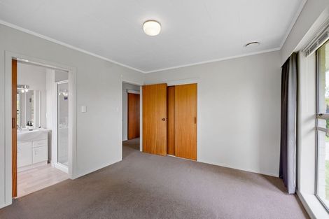 Photo of property in 19 Wesley Avenue, Frankleigh Park, New Plymouth, 4310