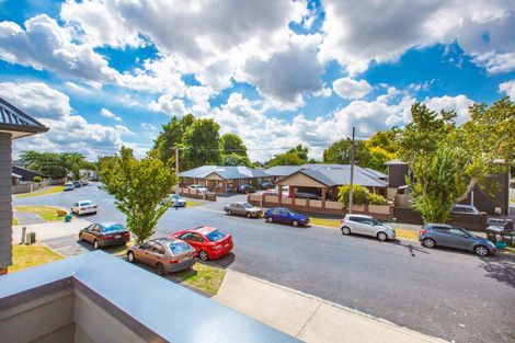 Photo of property in 11a Greensboro Street, Hamilton East, Hamilton, 3216