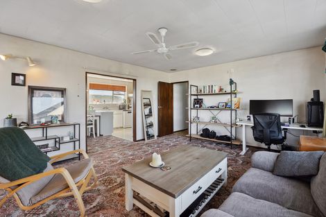 Photo of property in 42 Mckerrow Street, Shiel Hill, Dunedin, 9013