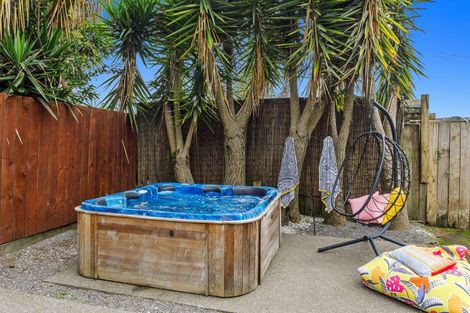 Photo of property in 30a Melville Road, Awakeri, Whakatane, 3193