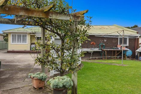 Photo of property in 24 Hinemoa Street, Whakatane, 3120