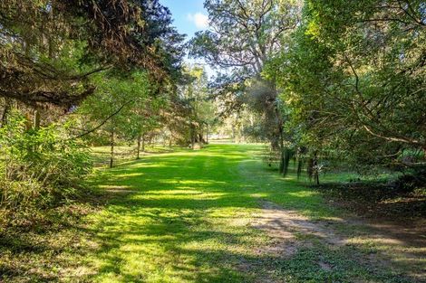 Photo of property in 66 Eighty Eight Valley Road, Wakefield, 7025