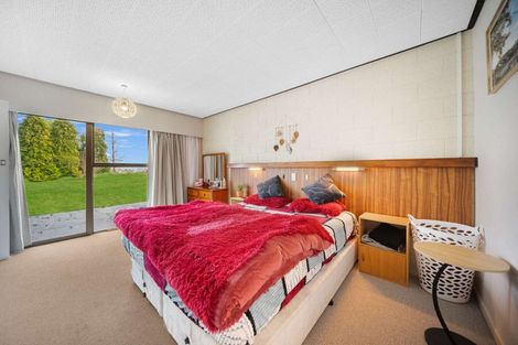 Photo of property in 15 Burnby Place, Te Anau, 9679