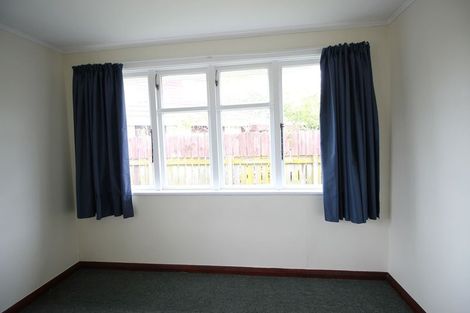 Photo of property in 50 Keeling Street, West End, Palmerston North, 4412