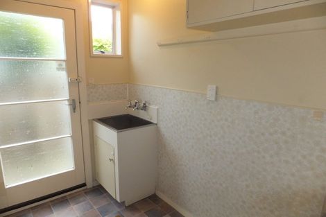 Photo of property in 33 Cavendish Road, Casebrook, Christchurch, 8051