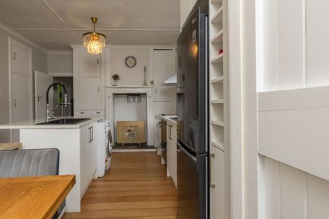 Photo of property in 44 Stirling Street, Te Aroha, 3320