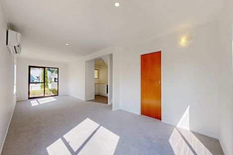 Photo of property in 503a Brown Street, Thames, 3500