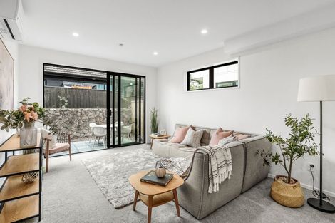 Photo of property in 11/10 Pascoe Avenue, Paremata, Porirua, 5026