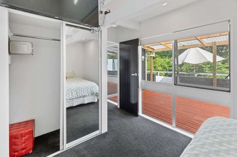 Photo of property in 1/1 Anzac Parade, Whanganui East, Wanganui, 4500