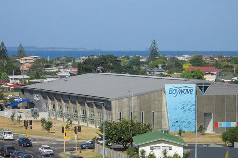 Photo of property in 40a Carysfort Street, Mount Maunganui, 3116