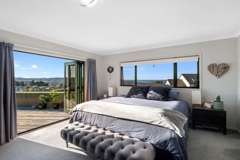 Photo of property in 111 Pacific View Drive, Whangamata, 3620