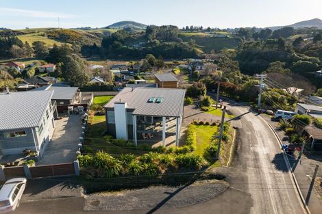 Photo of property in 46 Bath Street, Brighton, Dunedin, 9035