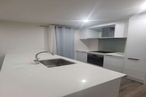 Photo of property in 15a William Avenue, Manurewa, Auckland, 2102