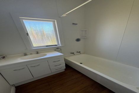 Photo of property in 41 Church Street, Onerahi, Whangarei, 0110