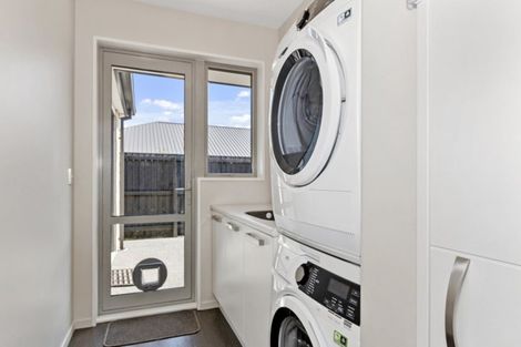 Photo of property in 9 Mcdermott Place, Halswell, Christchurch, 8025