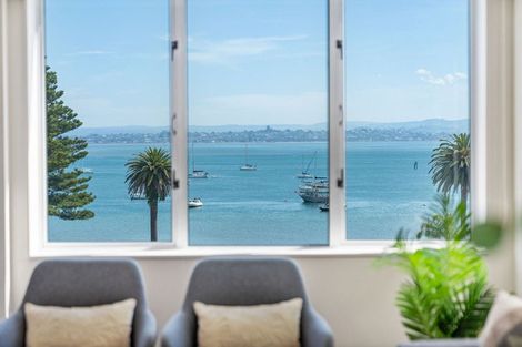 Photo of property in 27/12 Maunganui Road, Mount Maunganui, 3116