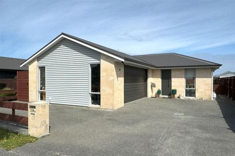 Photo of property in 154 Coulson Road, Paroa, Greymouth, 7805