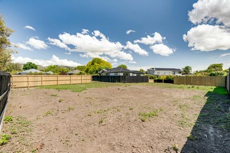 Photo of property in 27b Studholme Street, Somerfield, Christchurch, 8024