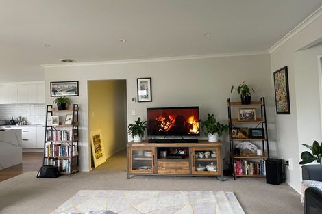 Photo of property in 352 Pukehangi Road, Sunnybrook, Rotorua, 3015