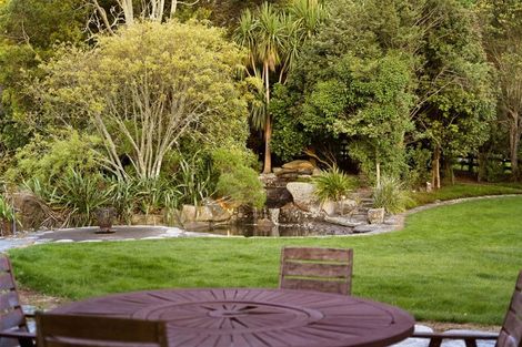 Photo of property in 191c Tauwhare Road, Tamahere, Hamilton, 3283